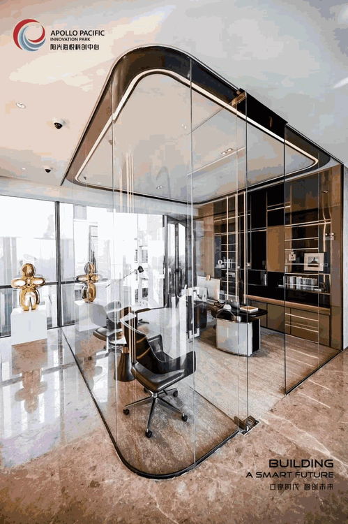 房地產(chǎn)開發(fā)黃頁(yè) 公司名錄 房地產(chǎn)開發(fā)供應(yīng)商 制造商 生產(chǎn)廠家 八方資源網(wǎng)