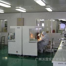 廣東微電子車間凈化價(jià)格 批發(fā) 供應(yīng) 谷瀑環(huán)保