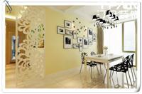 華潤(rùn)橡樹灣-安徽汀凡裝飾工程的設(shè)計(jì)師家園:安徽汀凡裝飾工程設(shè)計(jì)師家園-中國(guó)建筑與室內(nèi)設(shè)計(jì)師網(wǎng)