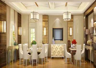 住宅設計裝橫_室內設計-深圳市華宇裝飾工程提供住宅設計裝橫_室內設計的相關介紹、產品、服務、圖片、價格檀悅豪生度假酒店,明煒集團辦公室,環球物流環球物流、檀悅豪生度假酒店、